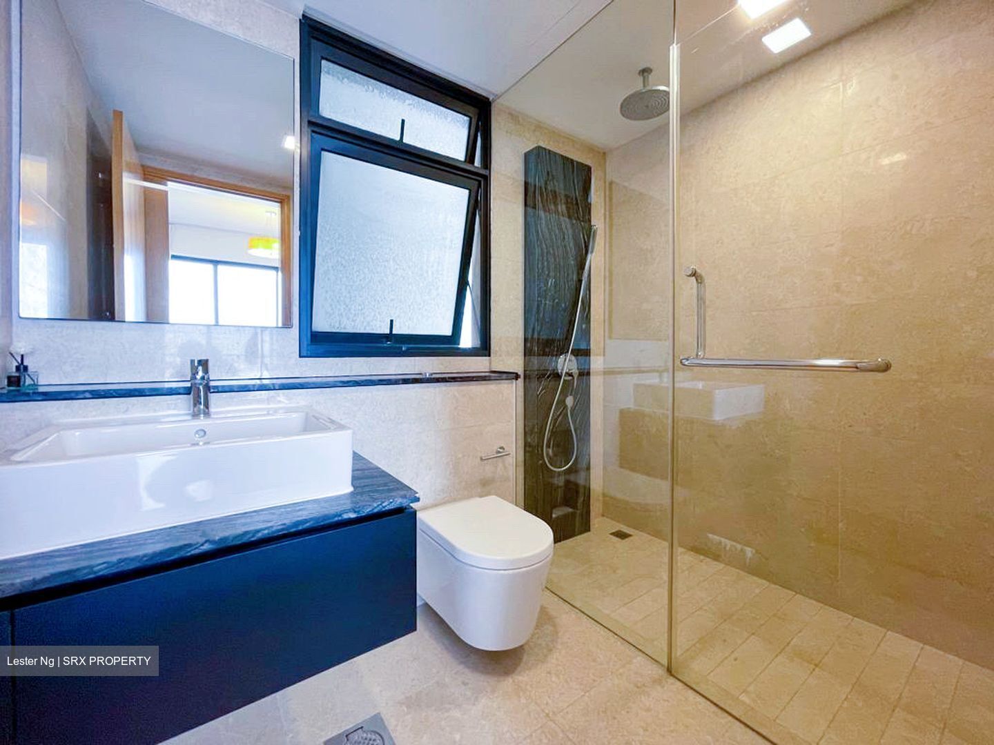 Nin Residence (D13), Apartment #451096951